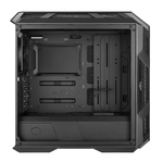 materiels-informatique-boitier-cooler-master-mastercase-h500m-infinytech-reunion-3