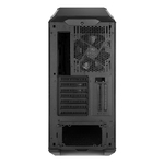 materiels-informatique-boitier-cooler-master-mastercase-h500m-infinytech-reunion-4