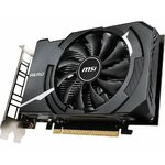 materiels-informatique-carte-graphique-msi-gtx-1650-aero-itx-4g-oc-infinytech-reunion-3