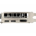 materiels-informatique-carte-graphique-msi-gtx-1650-aero-itx-4g-oc-infinytech-reunion-4