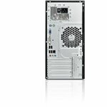 materiels-informatique-ordinateur-fujitsu-esprimo-p420-pentium-g3260-infinytech-reunion-2