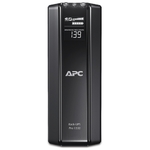 materiels-informatique-onduleur-apc-back-ups-pro-1500va-br1500g-fr-infinytech-reunion-2