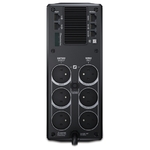 materiels-informatique-onduleur-apc-back-ups-pro-1500va-br1500g-fr-infinytech-reunion-3