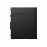 materiels-informatique-ordinateur-lenovo-thinkstation-p330-30cy002pfr-infinytech-reunion-3