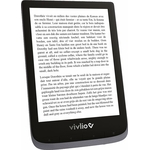 materiels-informatique-liseuse-vivlio-inkpad-3-noire-1-go-infinytech-reunion-1