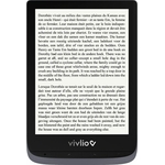 materiels-informatique-liseuse-vivlio-inkpad-3-noire-1-go-infinytech-reunion-3