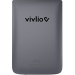 materiels-informatique-liseuse-vivlio-inkpad-3-noire-1-go-infinytech-reunion-2