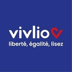 vivlio-logo
