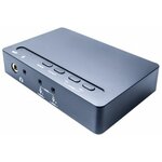 materiels-informatique-carte-son-usb-2-0-externe-7-1-analogique-avec-spdif-infinytech-reunion-1