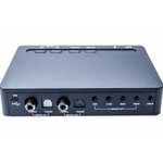 materiels-informatique-carte-son-usb-2-0-externe-7-1-analogique-avec-spdif-infinytech-reunion-2