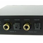 materiels-informatique-carte-son-usb-2-0-externe-7-1-analogique-avec-spdif-infinytech-reunion-3