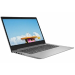 materiels-informatique-pc-portable-lenovo-ip1-14igl05-81vu002qfe-infinytech-reunion-2