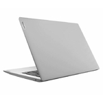 materiels-informatique-pc-portable-lenovo-ip1-14igl05-81vu002qfe-infinytech-reunion-3