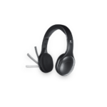 Matériels informatique casque micro LOGITECH H800 Bluetooth infinytech Réunion 1