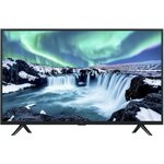 materiels-video-tv-led-xiaomi-l32m5-5asp-32-pouces-80-cm-hd-smart-tv-android-infinytech-reunion-1