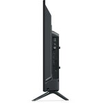 materiels-video-tv-led-xiaomi-l32m5-5asp-32-pouces-80-cm-hd-smart-tv-android-infinytech-reunion-3
