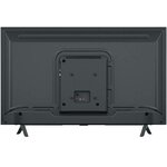 materiels-video-tv-led-xiaomi-l32m5-5asp-32-pouces-80-cm-hd-smart-tv-android-infinytech-reunion-2