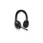Matériels informatique casque micro LOGITECH H800 Bluetooth infinytech Réunion 2