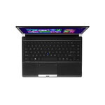 materiels-informatique-pc-portable-toshiba-portege-r30-a-19p-infinytech-reunion-3