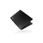 materiels-informatique-pc-portable-toshiba-portege-r30-a-19p-infinytech-reunion-4
