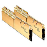 materiels-informatique-memoire-dimm-g-skill-trident-z-royal-gold-32go-ddr4-3600mhz-pc28800-infinytech-reunion-2