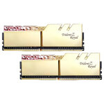 materiels-informatique-memoire-dimm-g-skill-trident-z-royal-gold-32go-ddr4-3600mhz-pc28800-infinytech-reunion-1