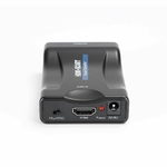 materiels-informatique-convertisseur-d2-diffusion-hdmi-vers-peritel-infinytech-reunion-2