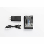 materiels-informatique-convertisseur-d2-diffusion-hdmi-vers-peritel-infinytech-reunion-3