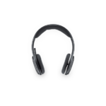 Matériels informatique casque micro LOGITECH H800 Bluetooth infinytech Réunion 4