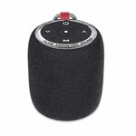 materiels-audio-enceinte-sans-fil-bluetooth-monster-s110-infinytech-reunion-1