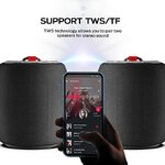 materiels-audio-enceinte-sans-fil-bluetooth-monster-s110-infinytech-reunion-2