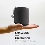 materiels-audio-enceinte-sans-fil-bluetooth-monster-s110-infinytech-reunion-4