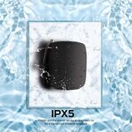 materiels-audio-enceinte-sans-fil-bluetooth-monster-s110-infinytech-reunion-3