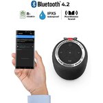 materiels-audio-enceinte-sans-fil-bluetooth-monster-s110-infinytech-reunion-5