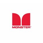 monster-logo