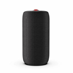 Enceinte nomade MONSTER S310 Bluetooth IPX5