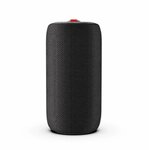 materiels-audio-enceinte-sans-fil-bluetooth-monster-s310-infinytech-reunion-1