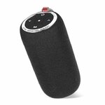 materiels-audio-enceinte-sans-fil-bluetooth-monster-s310-infinytech-reunion-2