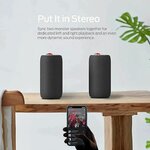 materiels-audio-enceinte-sans-fil-bluetooth-monster-s310-infinytech-reunion-4