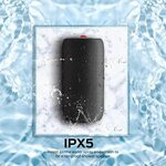 materiels-audio-enceinte-sans-fil-bluetooth-monster-s310-infinytech-reunion-3