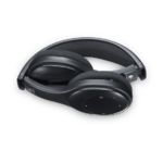 Matériels informatique casque micro LOGITECH H800 Bluetooth infinytech Réunion 5