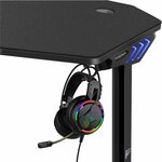 matériels informatique bureau Gaming SOG Headquarter 400 infinytech Réunion 4