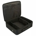 Accessoires informatique housse pour vidéoprojecteur URBAN FACTORY VPB01UF infinytech Réunion 1