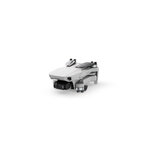 Matériels informatique drone DJI Mini 2 Fly More Combo infinytech Réunion 4