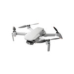 Matériels informatique drone DJI Mini 2 Fly More Combo infinytech Réunion 1