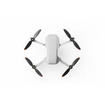Matériels informatique drone DJI Mini 2 Fly More Combo infinytech Réunion 2