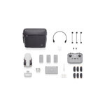 Matériels informatique drone DJI Mini 2 Fly More Combo infinytech Réunion 3
