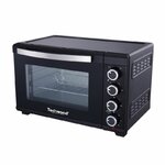 Petit électroménager four électrique TECHWOOD TFO-3806 38L infinytech Réunion 1