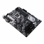 Matériels informatique carte mère ASUS PRIME B460 PLUS infinytech Réunion 3