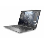 Matériels informatique pc portable HP Zbook Firefly 14 G7 111B8EA infinytech Réunion 2